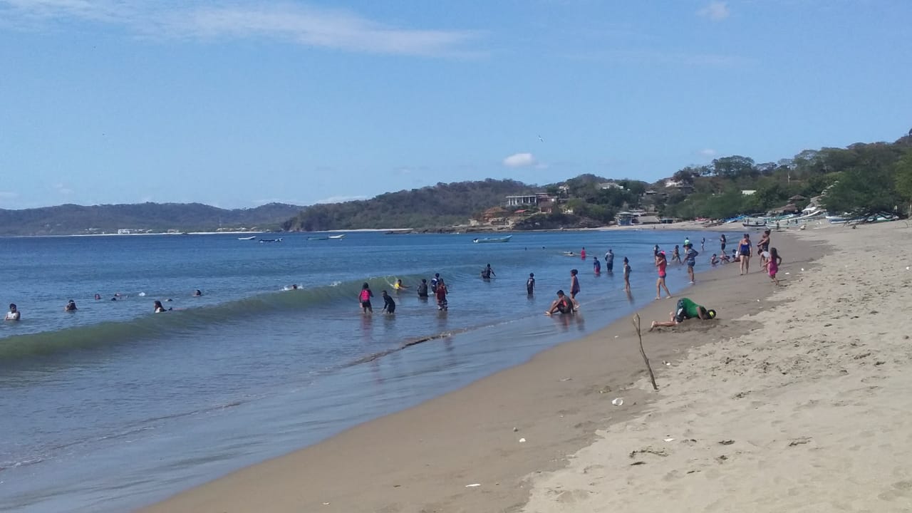 PLAYA3